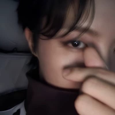 Jung Hoseok thumbnail