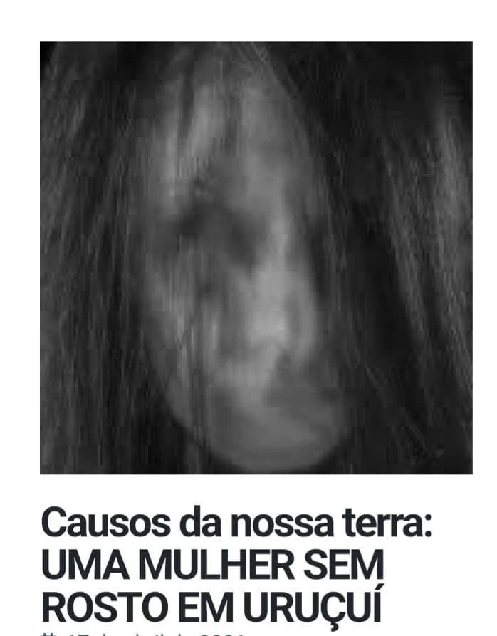 1.  Noppera-bō — Faceless Ghost (Japan) 👻 thumbnail