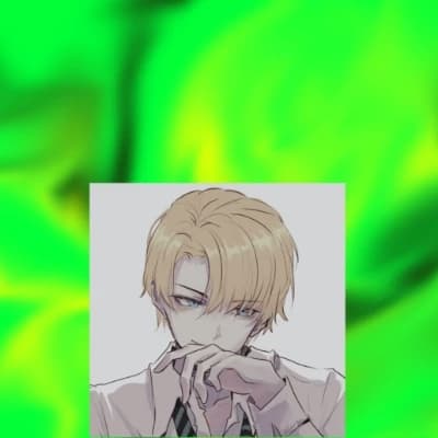 Draco Lucius Malfoy thumbnail