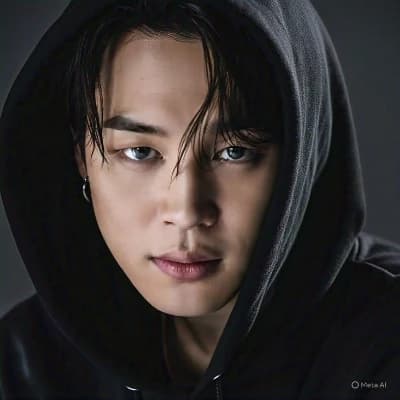 Jimin thumbnail