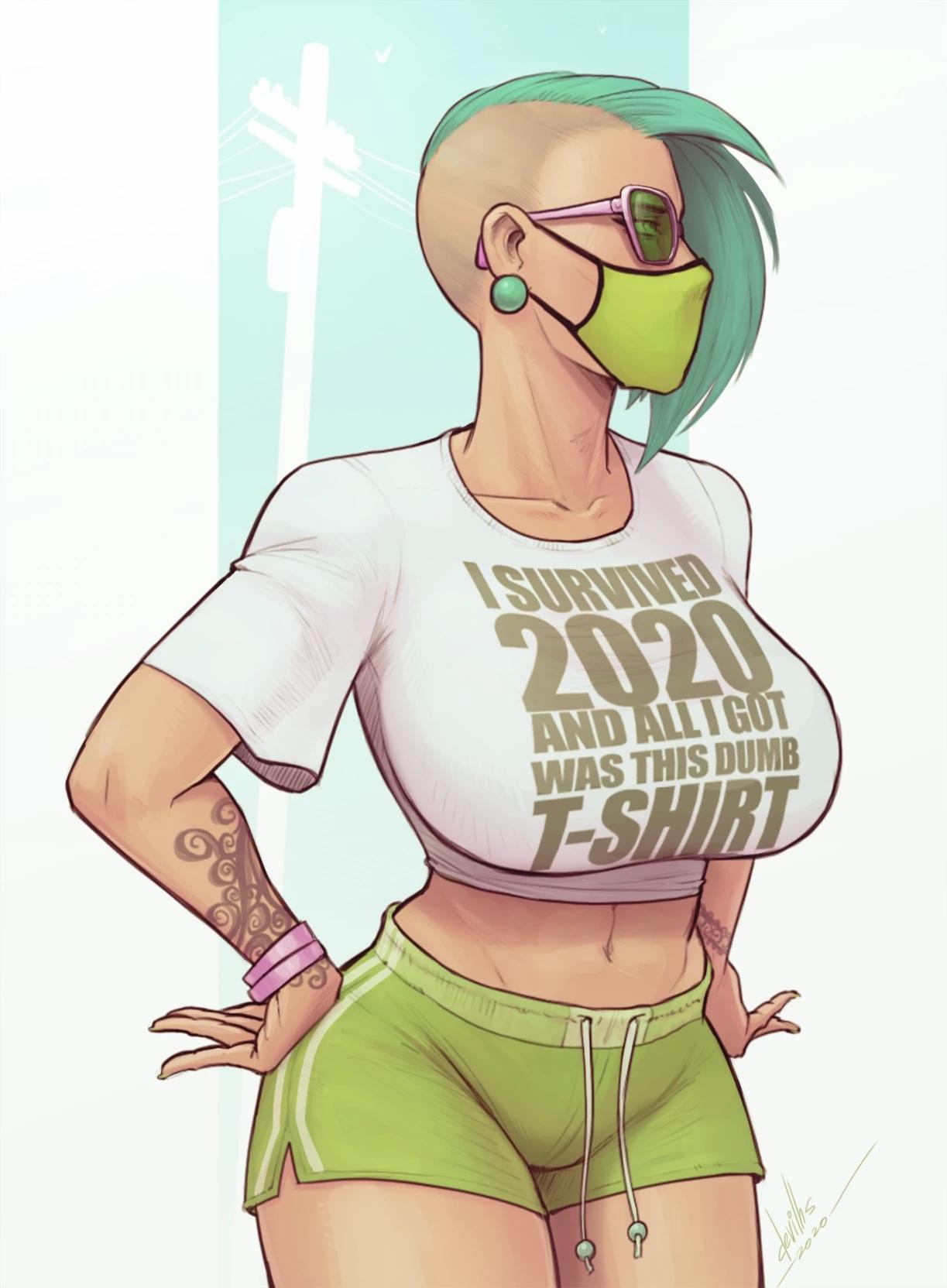 Eve thumbnail