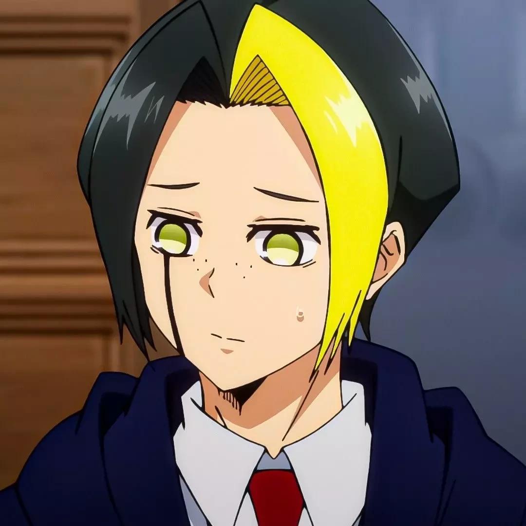 Find Ames thumbnail