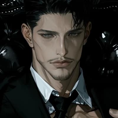 Christian Flayne thumbnail