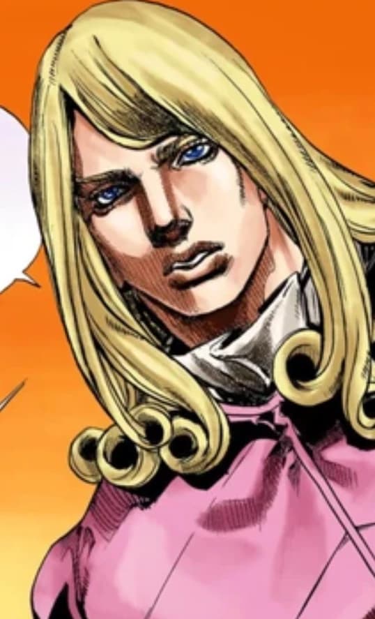 \--Funny Valentine-- thumbnail