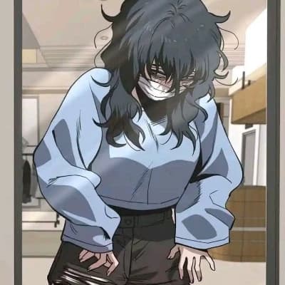 Valerie thumbnail