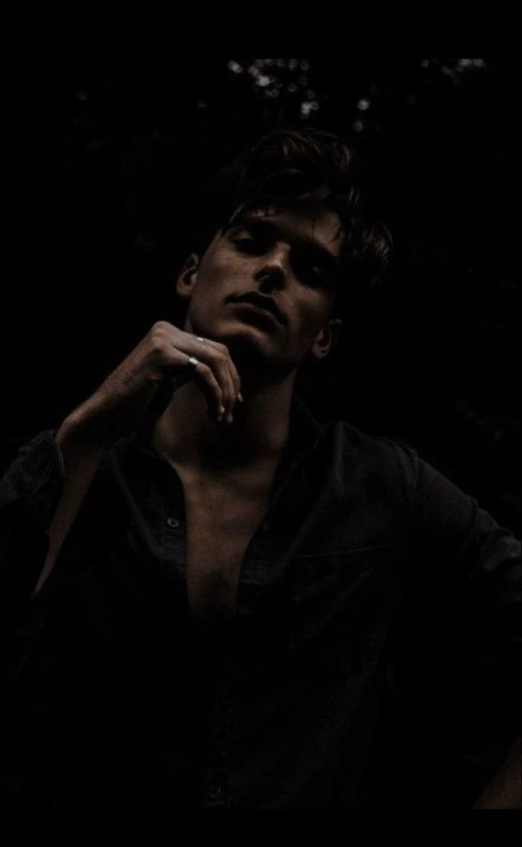 Matteo Salvatore Di Sforza thumbnail