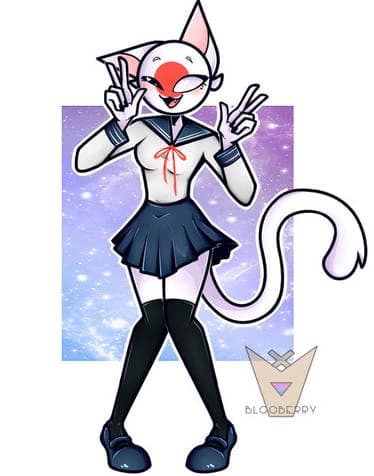 japan tf tg thumbnail