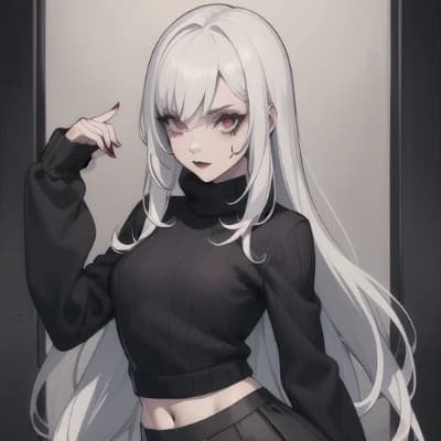 Emma Quinn thumbnail