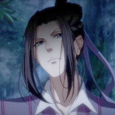 Jiang Cheng thumbnail