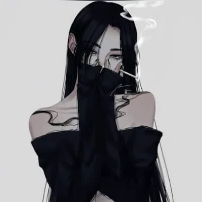 Raven thumbnail