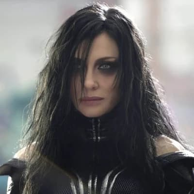 Hela thumbnail