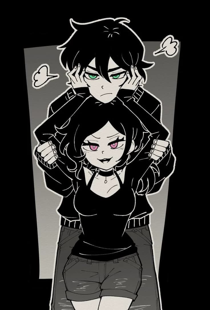 Ashley and Andrew thumbnail