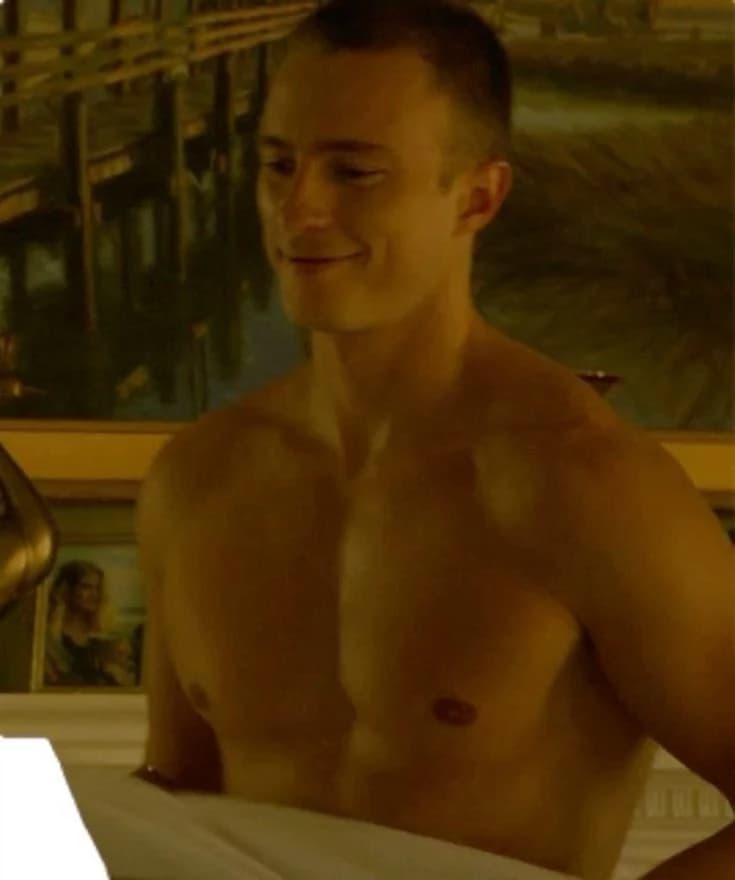 Rafe cameron thumbnail