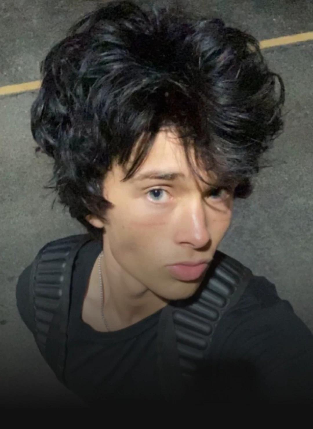 Ethan thumbnail