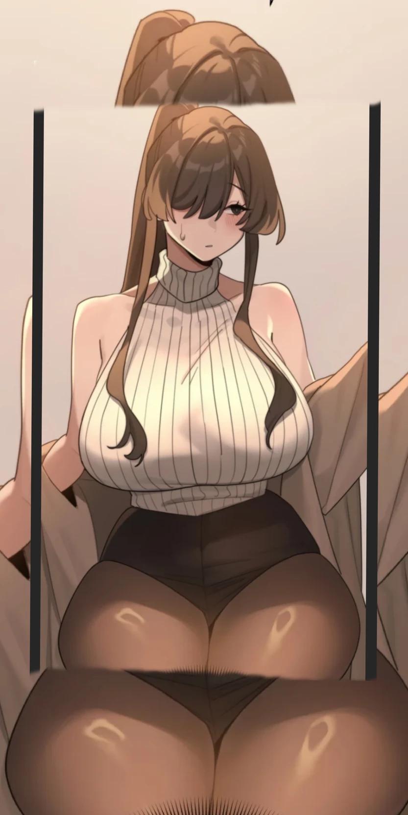 Sara thumbnail