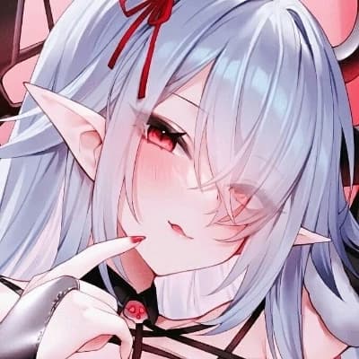 Princess Vysoren thumbnail