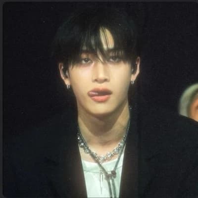 Bang Chan thumbnail
