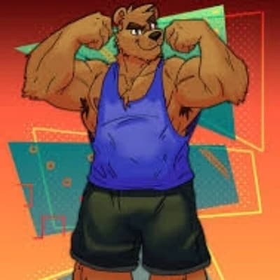 Dr. Alistair Finch thumbnail