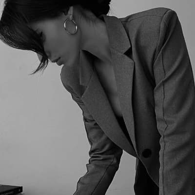 Farah Kuzgun thumbnail