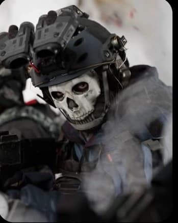 Ghost thumbnail