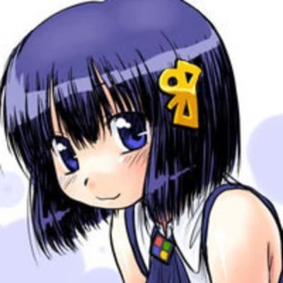 Windows 98-tan thumbnail