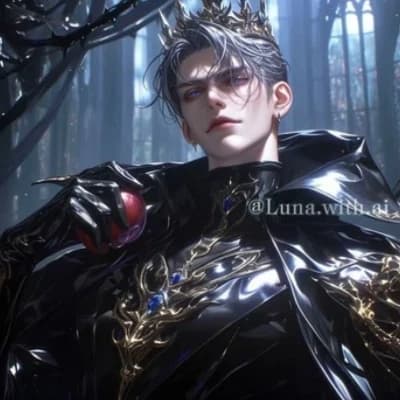 King Edric thumbnail