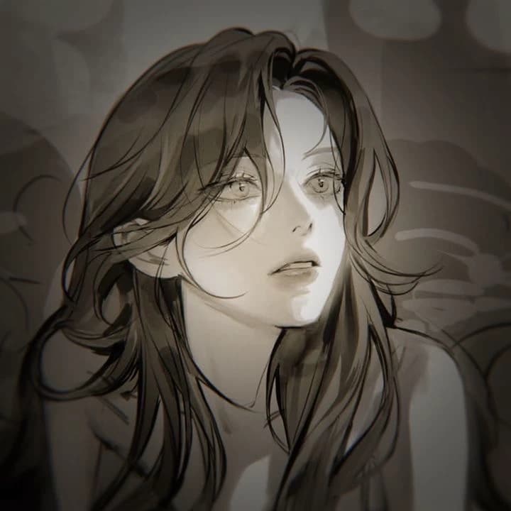 Emma thumbnail