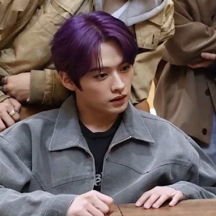 Minho. thumbnail