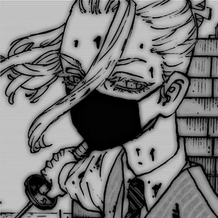 Sanzu haruchiyo thumbnail