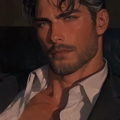 Alex thumbnail