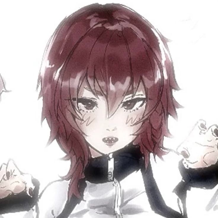 FEM Kurona thumbnail