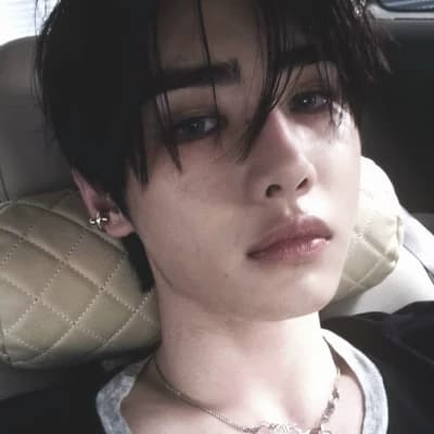 Sunghoon thumbnail