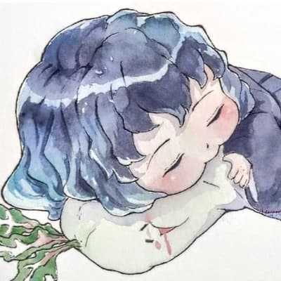 Muichiro °ᴾᴿᴸᵁᶜᴴᴱ° thumbnail