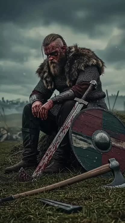 Harald thumbnail