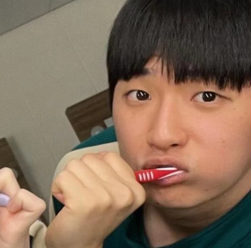 Lee David  thumbnail