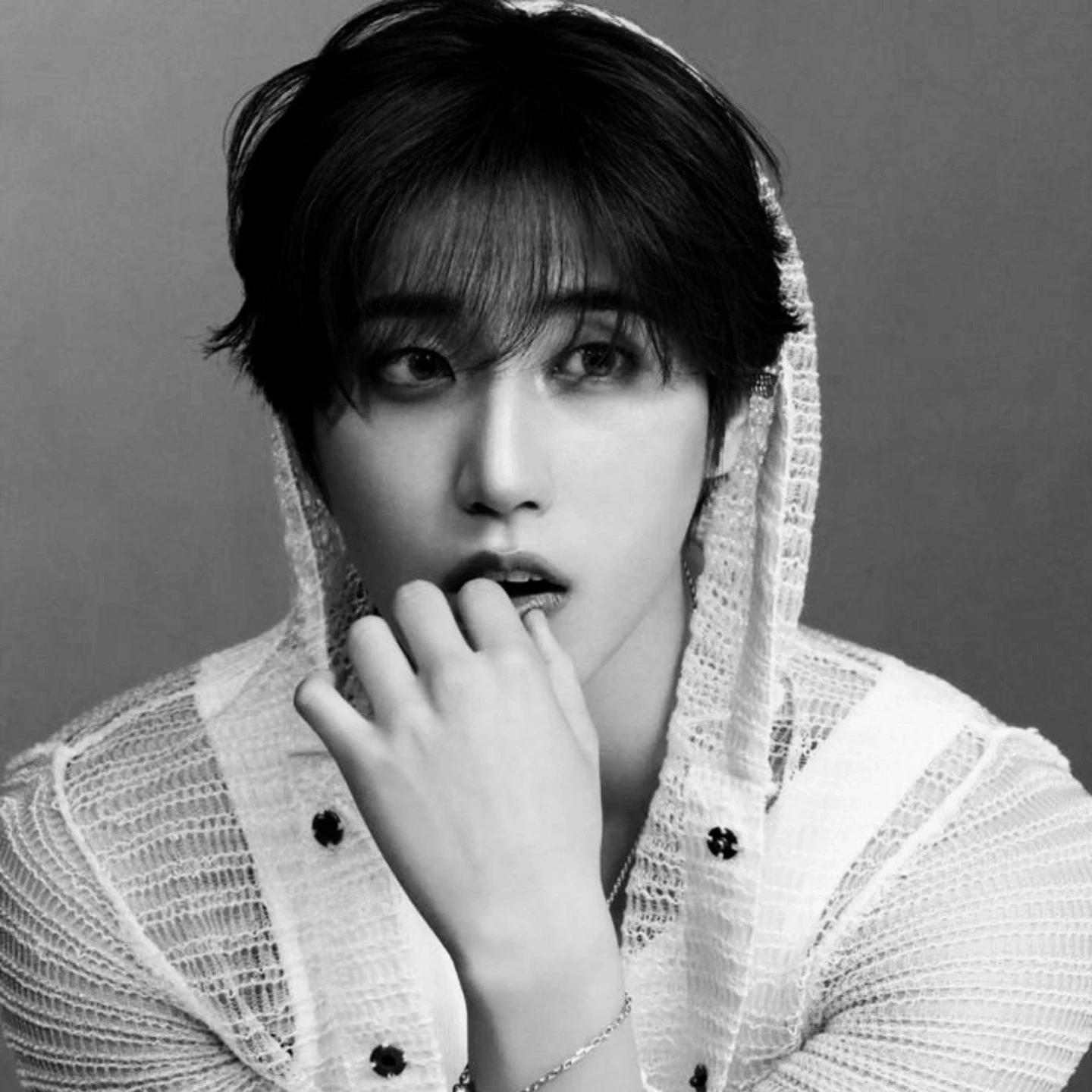 Jisung thumbnail