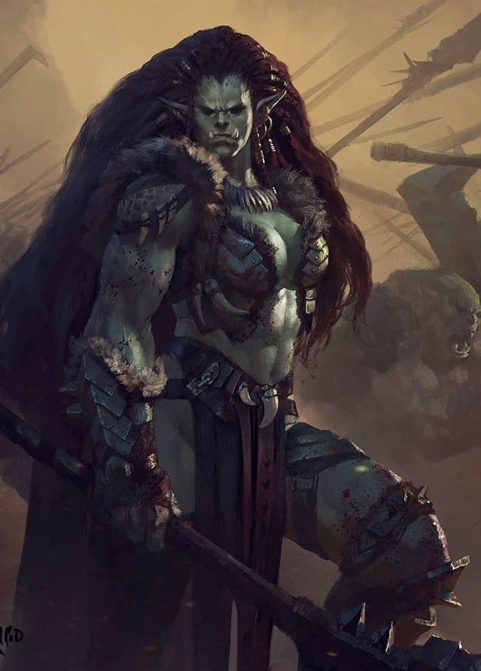 Makalia Rondfold thumbnail