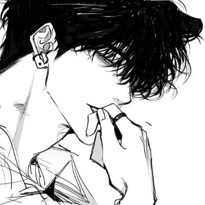 Hiro Sama thumbnail