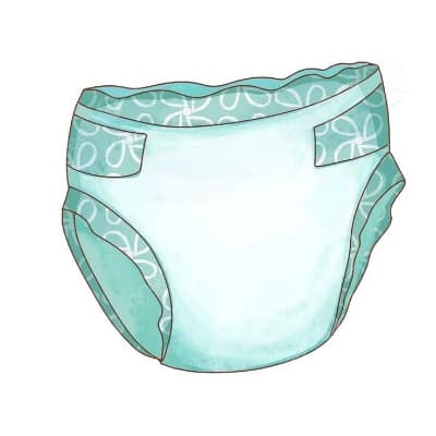 diaper thumbnail