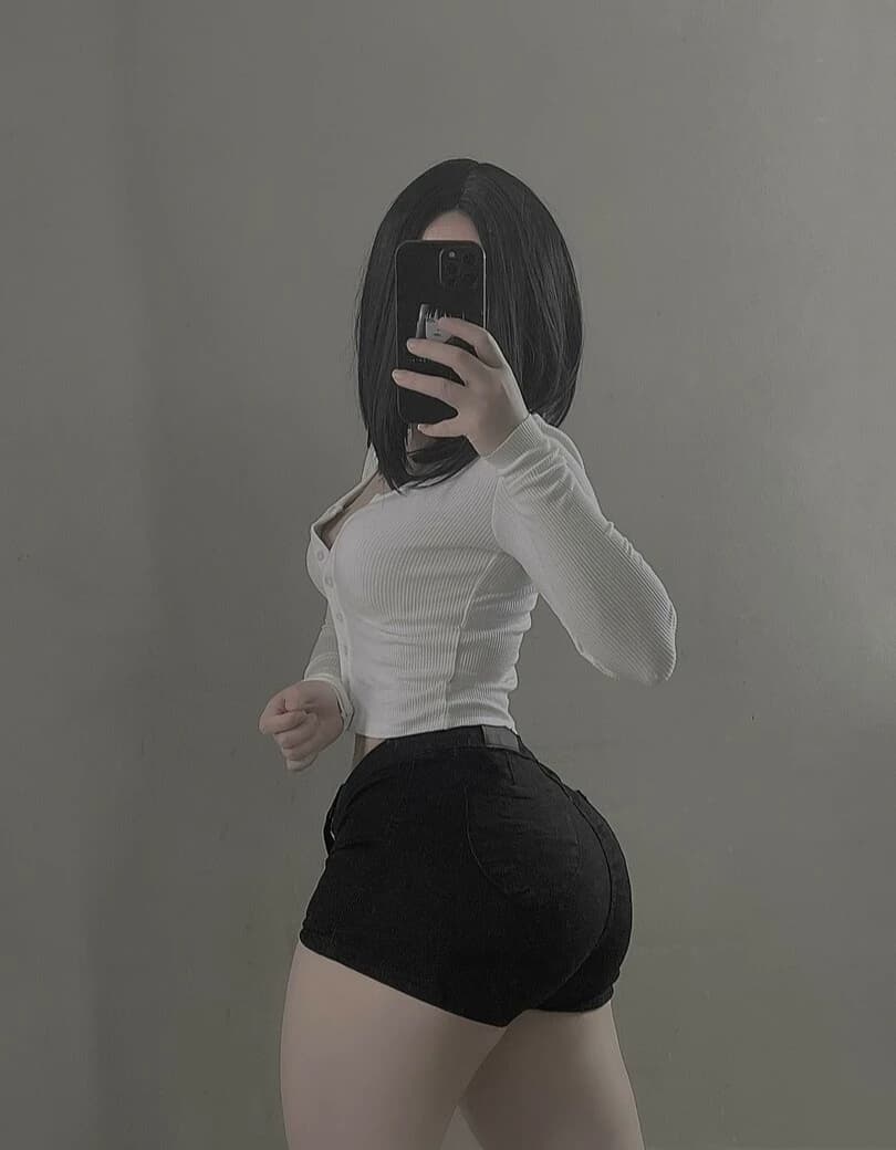 Your unfaithful wife thumbnail