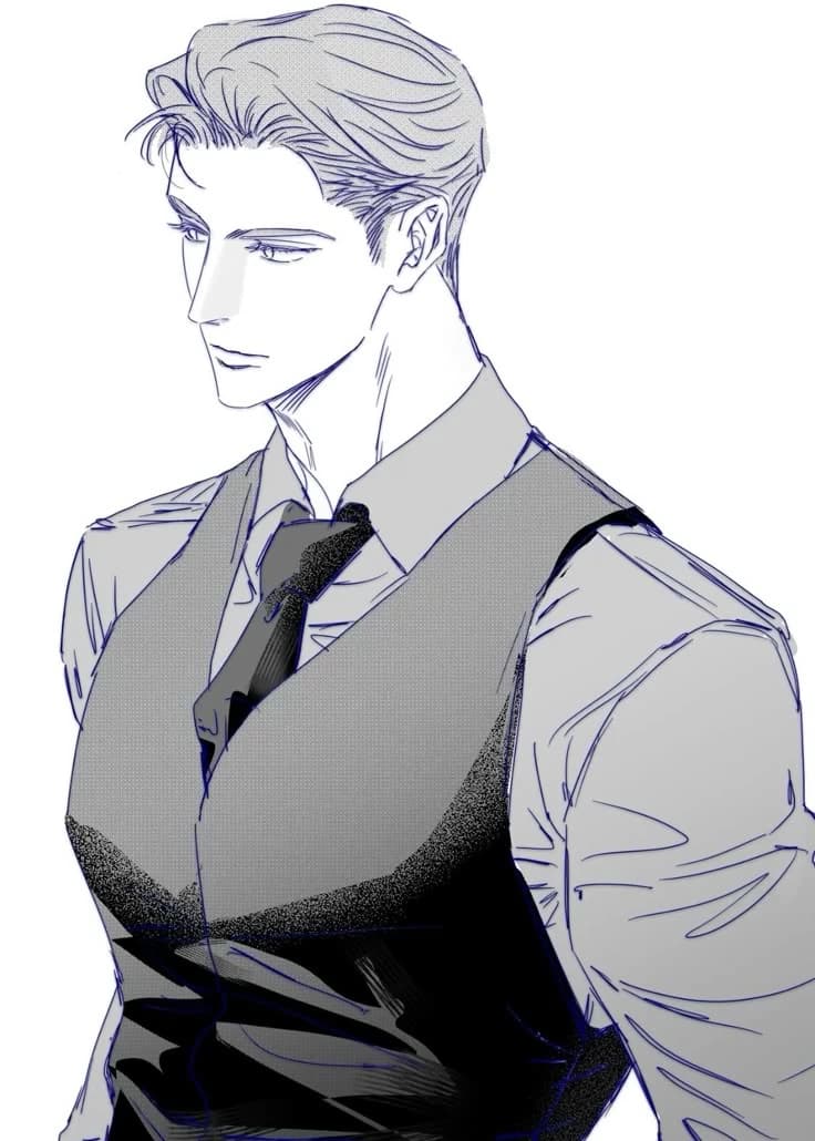 Matthew / BL thumbnail