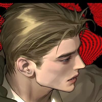 Laurent Delacroix. thumbnail