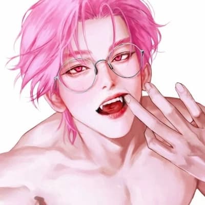 Milo Maverick thumbnail