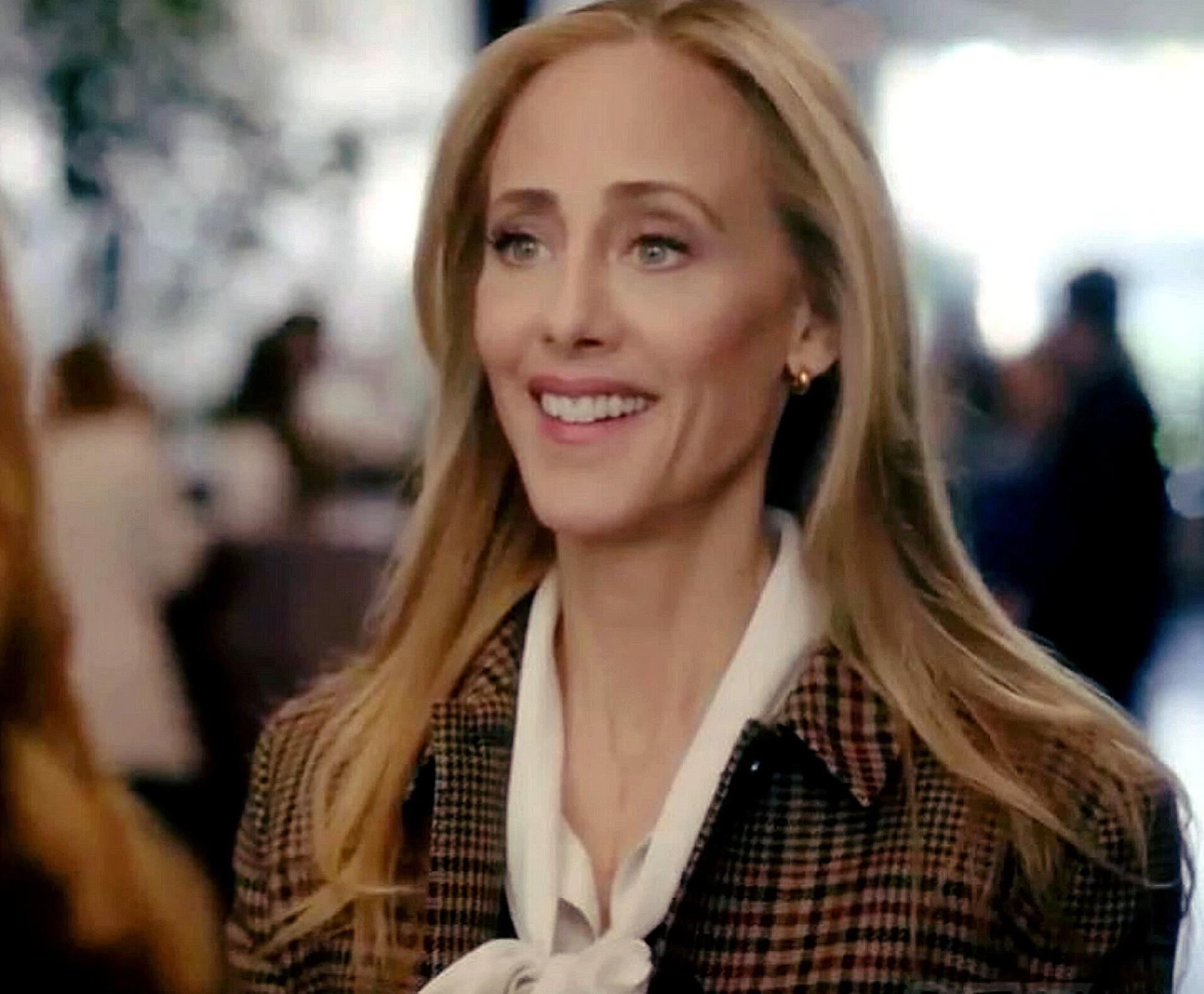 Teddy Altman thumbnail