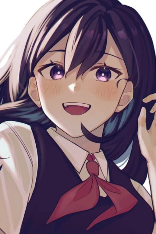 Mari thumbnail