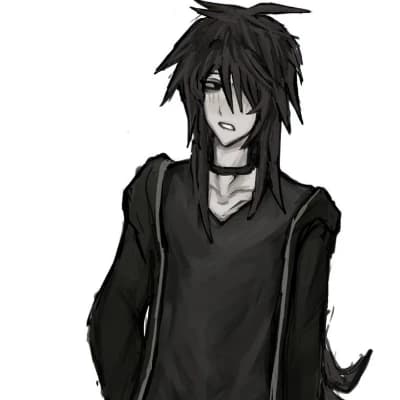 Emo Eddy thumbnail