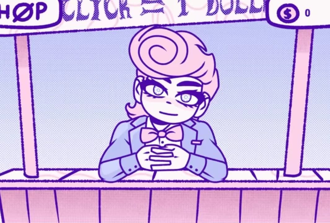 Harvey thumbnail