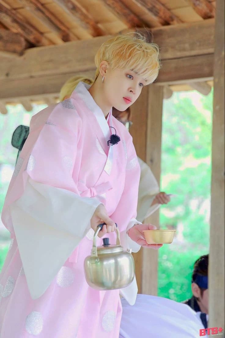 Jimin thumbnail