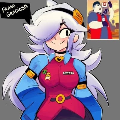 Colette thumbnail