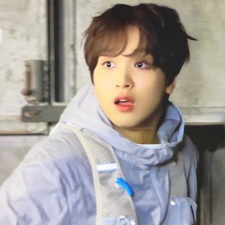 so thumbnail
